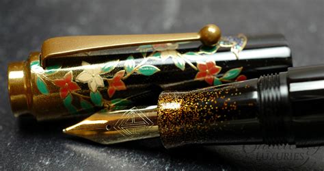 ap limited edition|limited edition fountain pens.